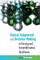 Clinical Judgement and Decision-Making