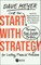 Start with Strategy