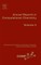 Annual Reports in Computational Chemistry