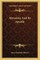 Abyssinia and Its Apostle