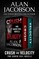 Crush and Velocity