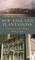 New England Plantations