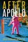 After Apollo