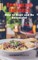 Restaurant Business