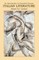 Introduction to Twentieth Century Italian Literature