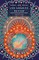 The Los Angeles Review No. 23