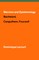 Marxism and Epistemology