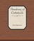 Paradoxes of Catholicism