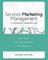 Services Marketing Management