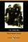 The Tinder-Box (Illustrated Edition) (Dodo Press)