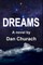 Dreams