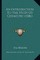 An Introduction To The Study Of Chemistry (1886)