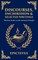 Discourses, Enchiridion, and Selected Writings