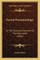 Sacred Pneumatology
