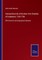Colonial Records of the New York Chamber of Commerce, 1768-1784