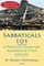 Sabbaticals 101, 2nd Edition