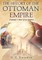 The History of the Ottoman Empire