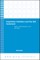 Palestinian Christians and the Old Testament History, Hermeneutics, and Ideology