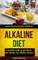 Alkaline Diet