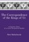 The Correspondence of the Kings of Ur