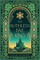 Stone, L: Ruthless Fae King