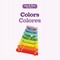 Colors/Colores