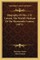 Biography of Mrs. J. H. Conant, the World's Medium of the Nineteenth Century (1873)
