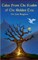 Tales From The Realm Of The Golden Tree