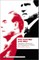 The Cold War and After: Capitalism, Revolution and Superpower Politics