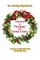 Toward a Theology of Santa Claus
