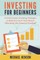 Investing For Beginners