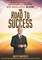 The Road to Success