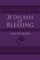 31 Decrees of Blessing for Women