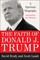 Brody, D: Faith of Donald J. Trump