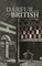 Darfur and the British