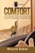 Comtort