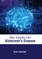 New Insights Into Alzheimer's Disease