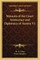 Memoirs of the Court Aristocracy and Diplomacy of Austria V1