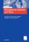Management Methods and Tools