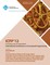 Icfp 12 Proceedings of the 2012 ACM Sigplan International Conference on Functional Programming