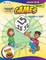Engage the Brain: Games, Math, Grades 6-8