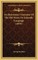 An Elementary Grammar of the Old Norse or Icelandic Language (1870)