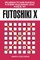 Futoshiki X