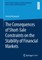 The Consequences of Short-Sale Constraints on the Stability of Financial Markets