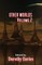 Other Worlds - Volume 2 (Paperback)