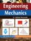 Engineering Mechanics
