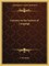 Lectures on the Science of Language