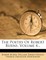 The Poetry of Robert Burns, Volume 4...
