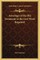 Astrology of the Old Testament or the Lost Word Regained