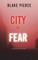 City of Fear